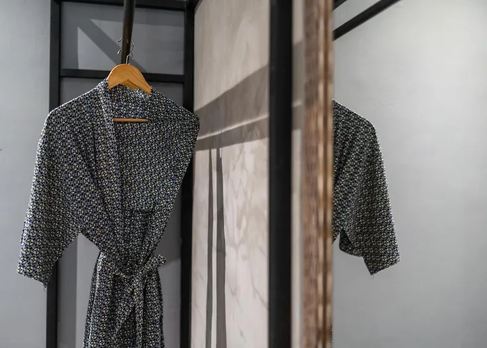 The Nani ゲストハウス 3*