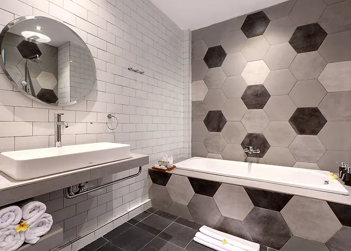 The Nani أوبود